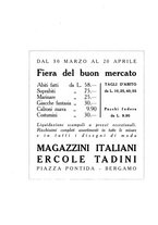 giornale/LO10020440/1935/unico/00000169