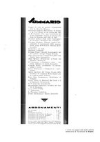 giornale/LO10020440/1935/unico/00000170