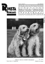 giornale/LO10020440/1935/unico/00000171