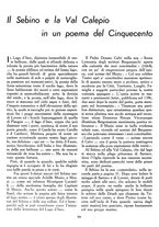 giornale/LO10020440/1935/unico/00000172