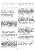 giornale/LO10020440/1935/unico/00000173