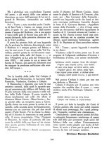 giornale/LO10020440/1935/unico/00000174