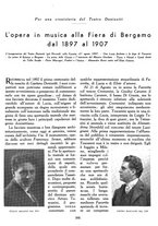 giornale/LO10020440/1935/unico/00000175