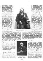 giornale/LO10020440/1935/unico/00000176
