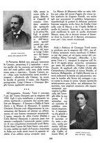 giornale/LO10020440/1935/unico/00000177