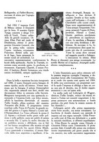 giornale/LO10020440/1935/unico/00000178