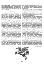 giornale/LO10020440/1935/unico/00000179
