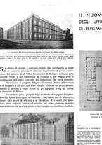 giornale/LO10020440/1935/unico/00000180