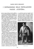 giornale/LO10020440/1935/unico/00000182