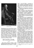 giornale/LO10020440/1935/unico/00000183