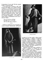 giornale/LO10020440/1935/unico/00000184