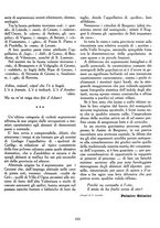 giornale/LO10020440/1935/unico/00000185