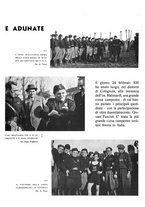 giornale/LO10020440/1935/unico/00000189