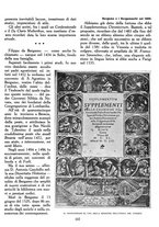 giornale/LO10020440/1935/unico/00000191