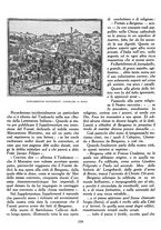 giornale/LO10020440/1935/unico/00000192