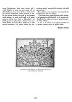 giornale/LO10020440/1935/unico/00000193