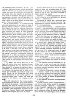 giornale/LO10020440/1935/unico/00000197