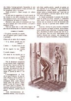 giornale/LO10020440/1935/unico/00000198