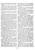 giornale/LO10020440/1935/unico/00000199