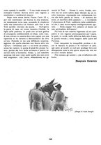 giornale/LO10020440/1935/unico/00000200