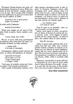 giornale/LO10020440/1935/unico/00000205