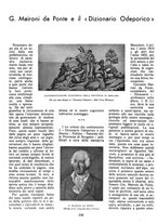 giornale/LO10020440/1935/unico/00000206
