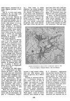giornale/LO10020440/1935/unico/00000207