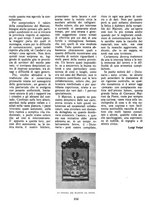 giornale/LO10020440/1935/unico/00000208