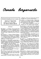 giornale/LO10020440/1935/unico/00000209