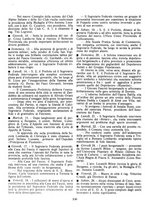 giornale/LO10020440/1935/unico/00000210