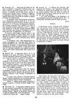 giornale/LO10020440/1935/unico/00000211