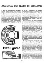 giornale/LO10020440/1935/unico/00000212
