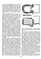 giornale/LO10020440/1935/unico/00000213