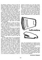 giornale/LO10020440/1935/unico/00000214