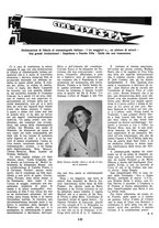 giornale/LO10020440/1935/unico/00000215