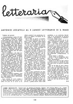 giornale/LO10020440/1935/unico/00000216