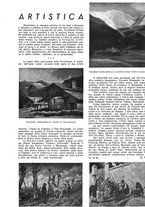 giornale/LO10020440/1935/unico/00000217