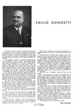 giornale/LO10020440/1935/unico/00000218