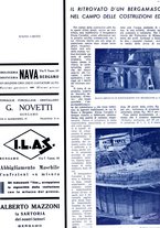 giornale/LO10020440/1935/unico/00000219