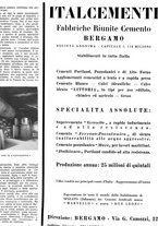 giornale/LO10020440/1935/unico/00000220