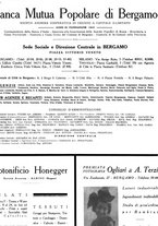 giornale/LO10020440/1935/unico/00000222