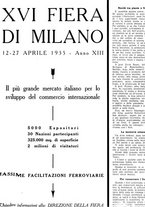 giornale/LO10020440/1935/unico/00000223