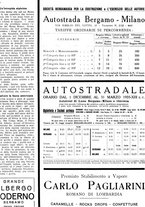 giornale/LO10020440/1935/unico/00000224