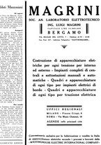 giornale/LO10020440/1935/unico/00000226