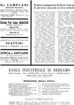 giornale/LO10020440/1935/unico/00000227
