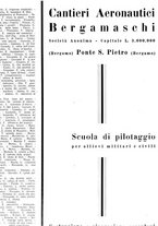 giornale/LO10020440/1935/unico/00000228