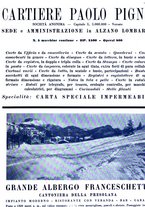 giornale/LO10020440/1935/unico/00000229