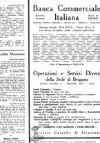 giornale/LO10020440/1935/unico/00000230