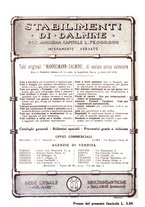 giornale/LO10020440/1935/unico/00000232