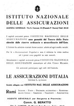 giornale/LO10020440/1935/unico/00000234